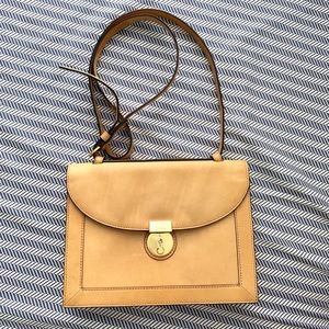 Kate Spade crossbody bag!